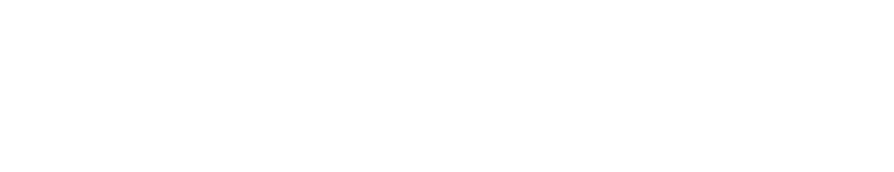 Logo%20Oficial_Site%20